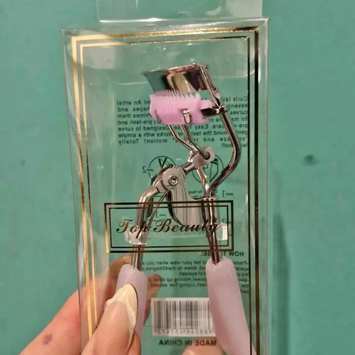 Combo de maquillaje