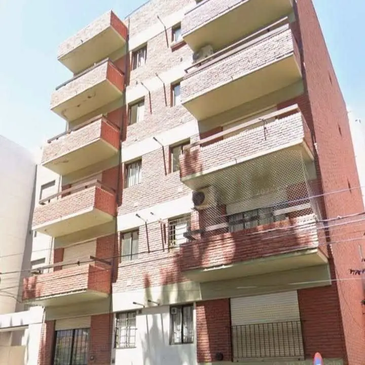 Alquilo Dlto moderno y confortable en el mejor lugar de mardel 4 c del mar y casino $70 × dia