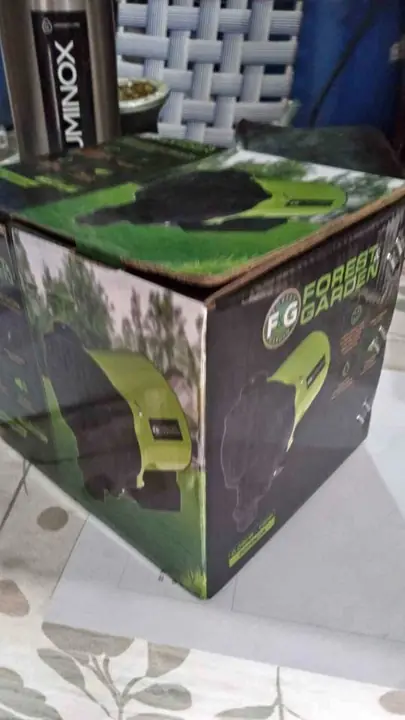 Bomba presurizadora