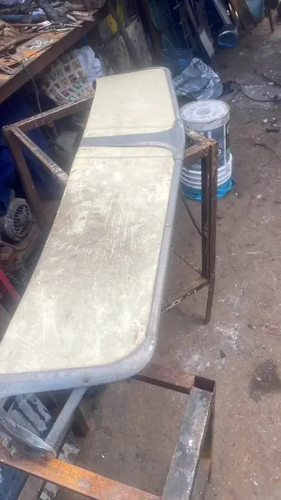 Viseras de auto