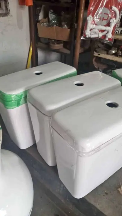 Mochilas de baño