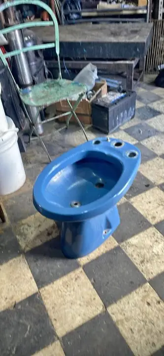 Videt asados en buen estado