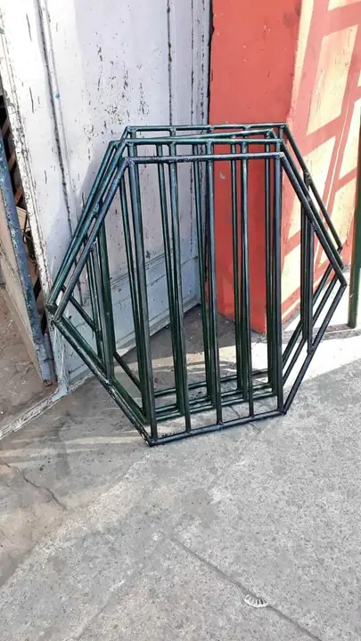 Bases de tanques