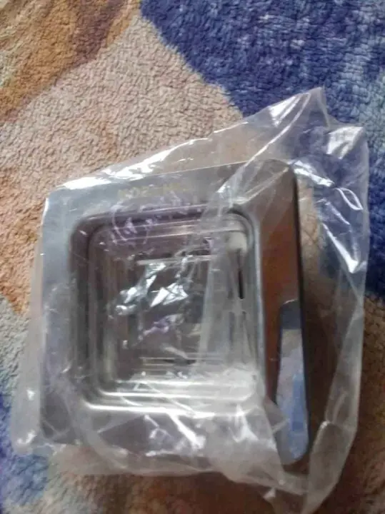 Sopapa rejilla Bacha johnson nuenas