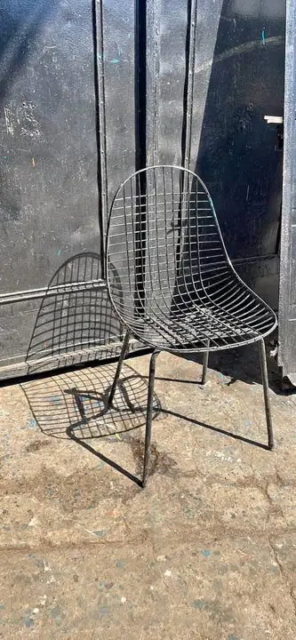 Silla vertoilla