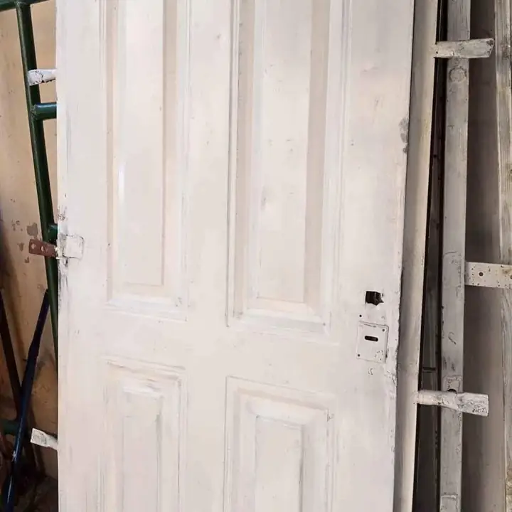 Puertas