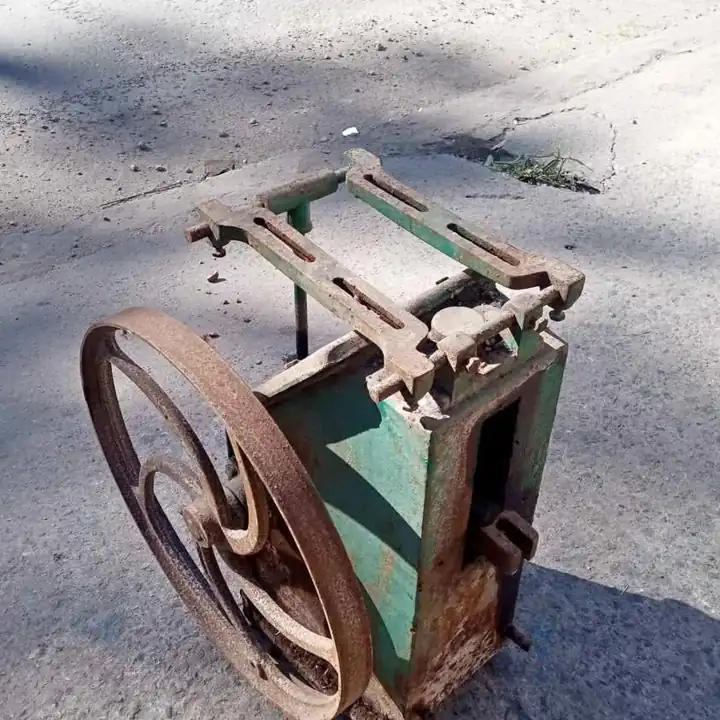 Bombeador
