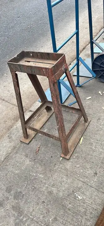 Mesa de trabajo