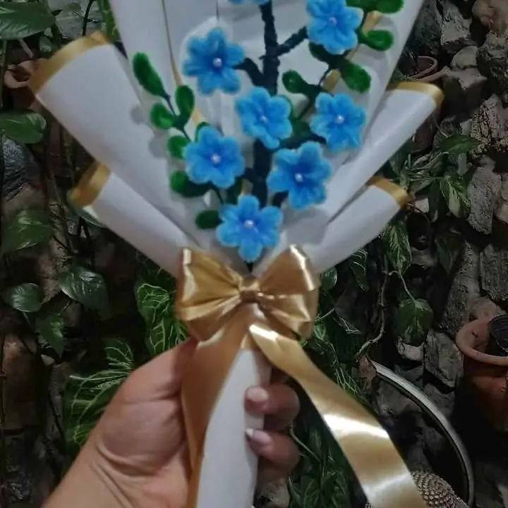 Regalo dia de la madre!
