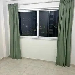 Cortinas roller somos fabricantes precios inigualables
