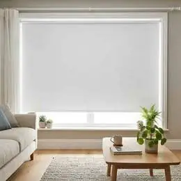 Cortinas roller