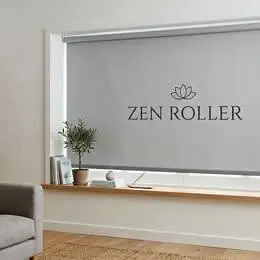 Cortinas roller