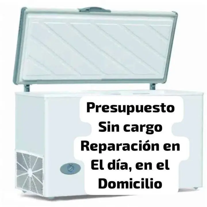 Heladera