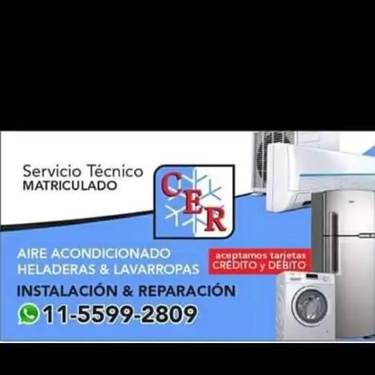Service tecico