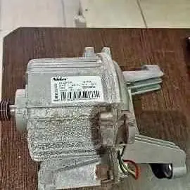 Motor lavarropa drean inverter