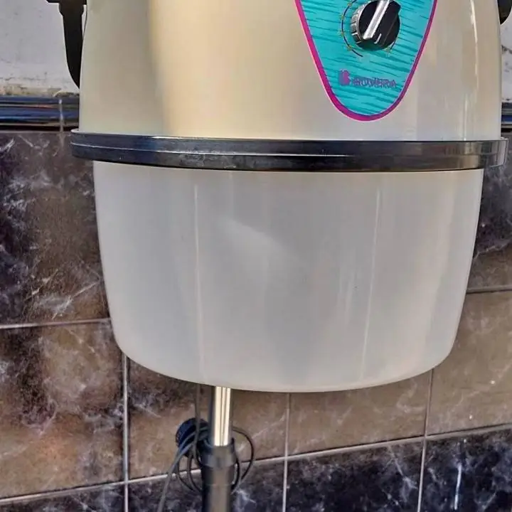 Secador+pelo+peluquería+