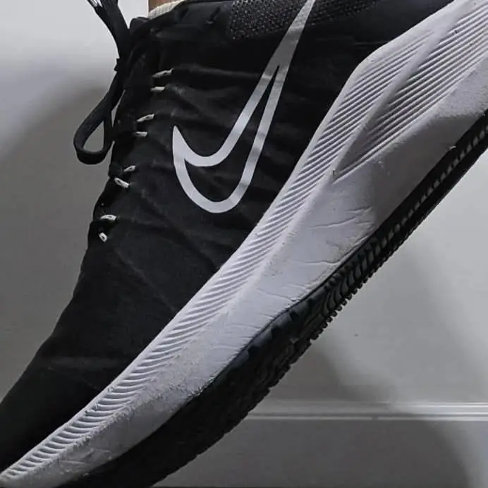Zapatillas de primera marca originales 47 zoom