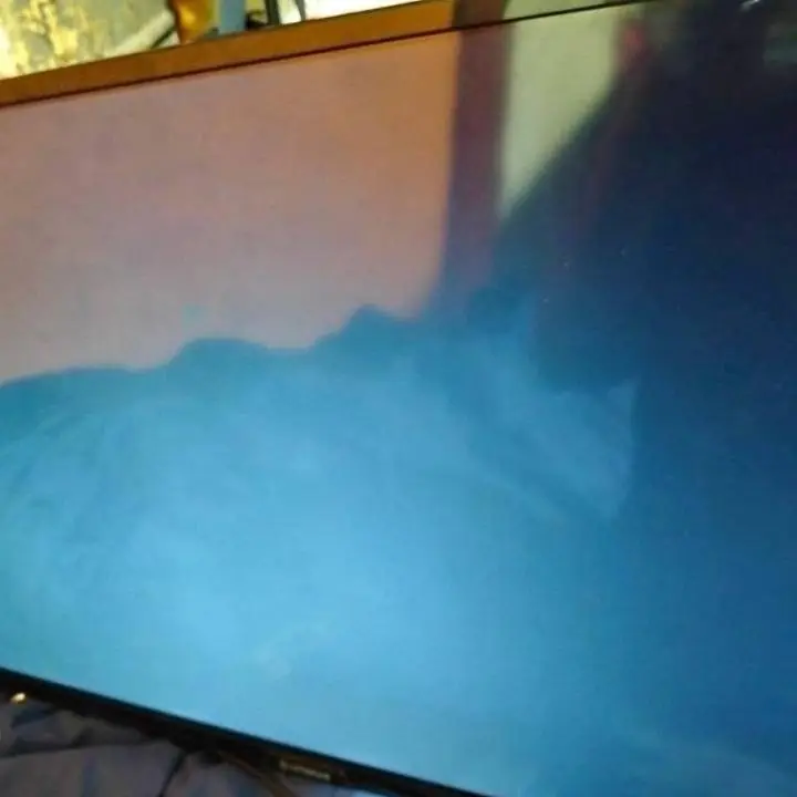 Led+TV+Hitachi+32+pulgadas+
