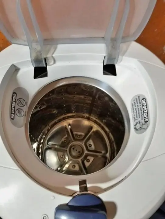 Koinoor+de+5+5kg+grande+