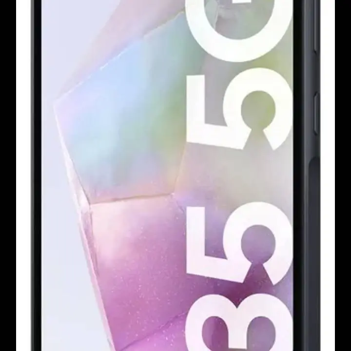 Samsung A355g