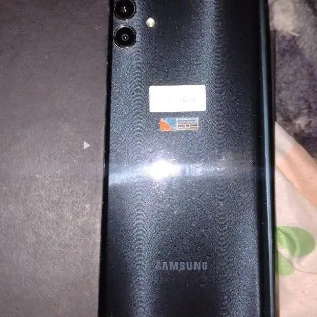 Celular Samsung 04