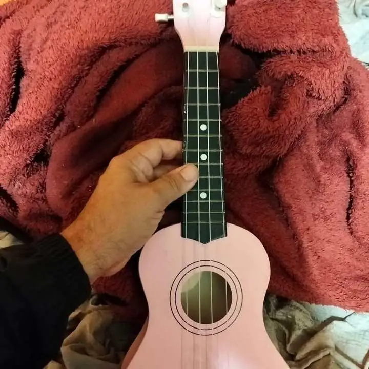 Uquelele