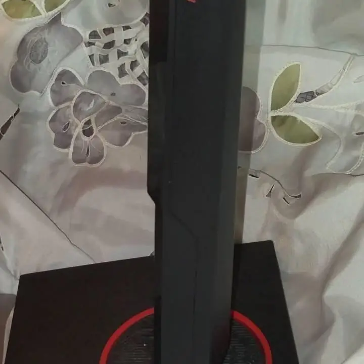 Pié base monitor LCD led etc