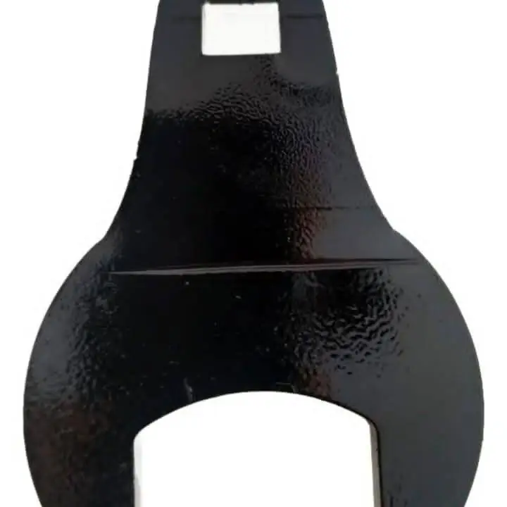 Llave 41 para corsa $14000 eurotech