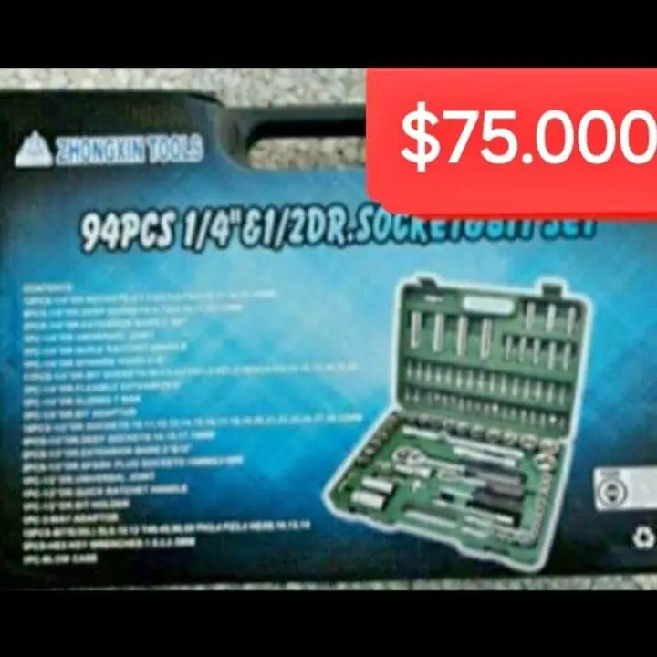 Juego dados x 94 $75000 x mayor $55000