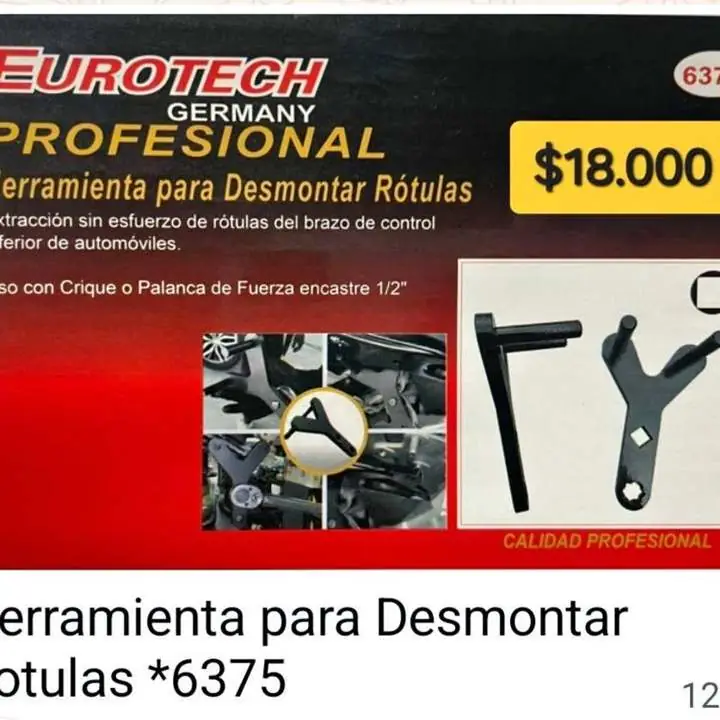 Palanca para parrilla $18000