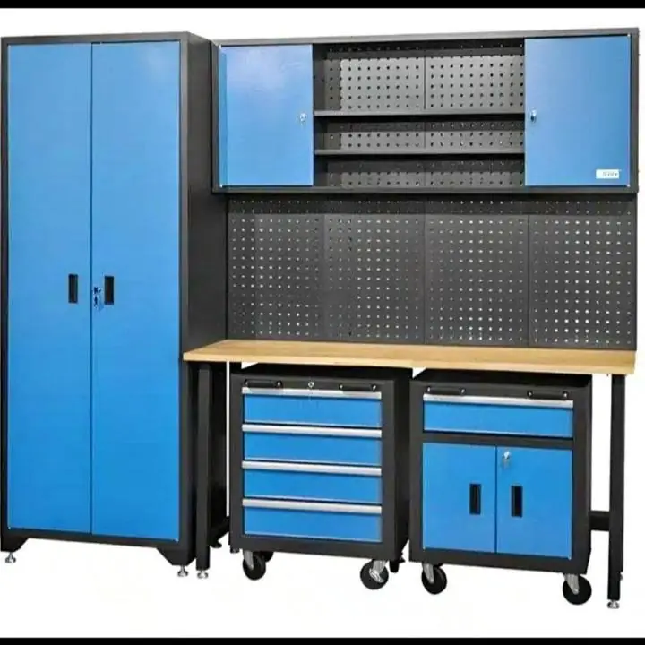 Mueble para taller $2200000