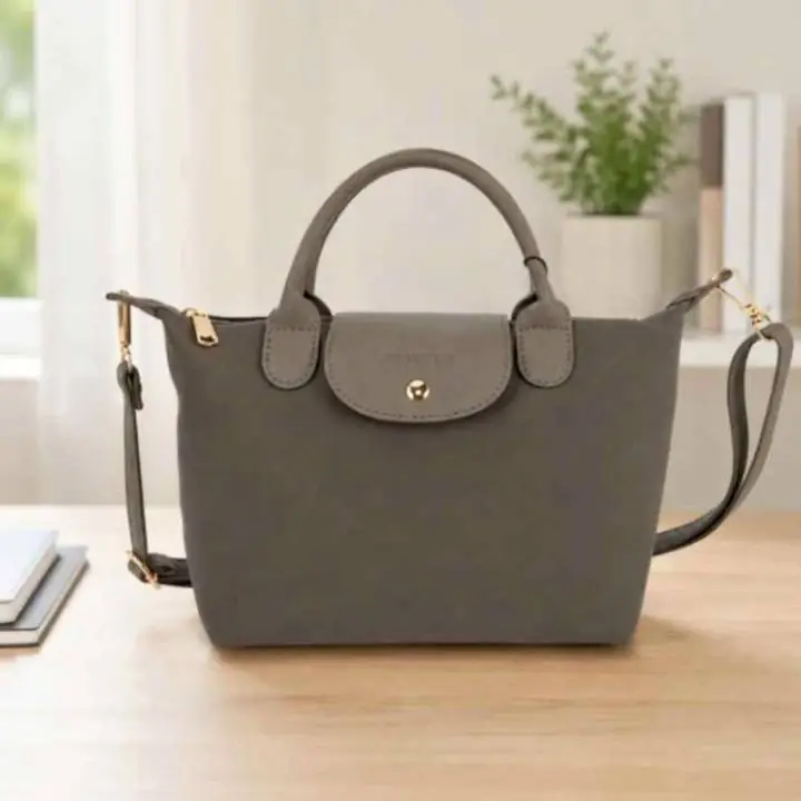 Cartera milán