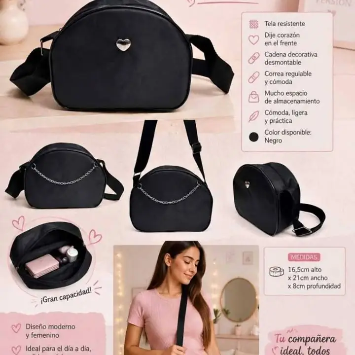 Cartera Andorra