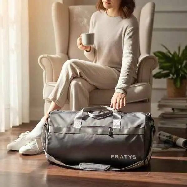 Bolso sport viaje