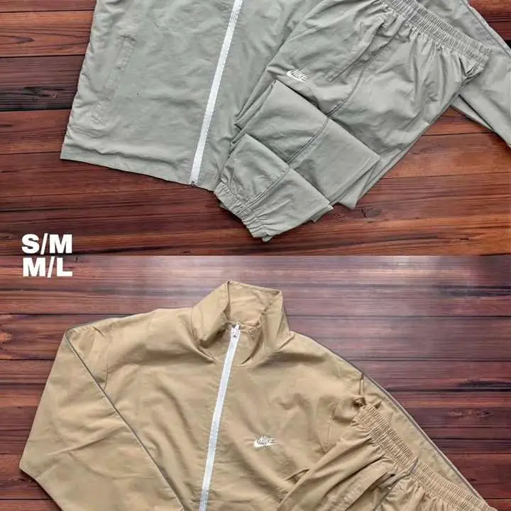 Nike Sportwear