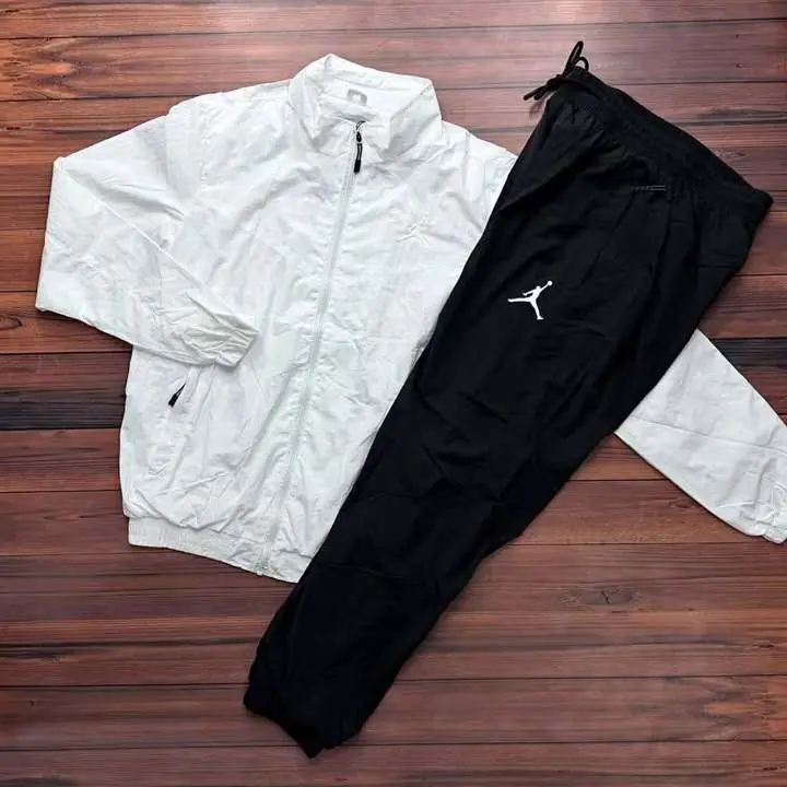Conjunto Jordan Classic