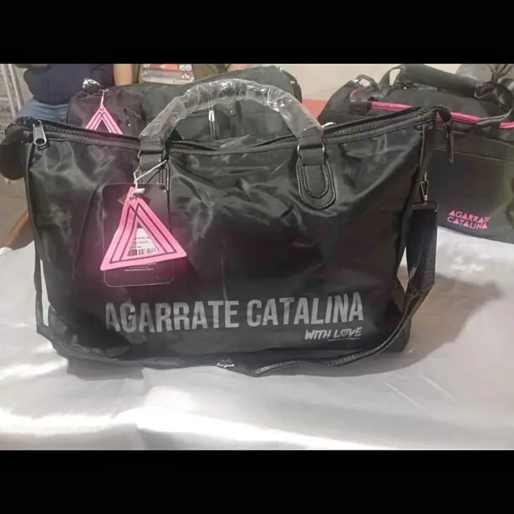 Especial para regalar apartir de 25.000