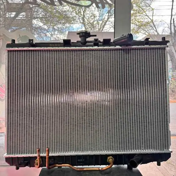 Radiadores nuevos | precio especial