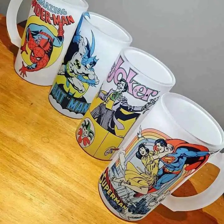 Chopp Personalizado 1