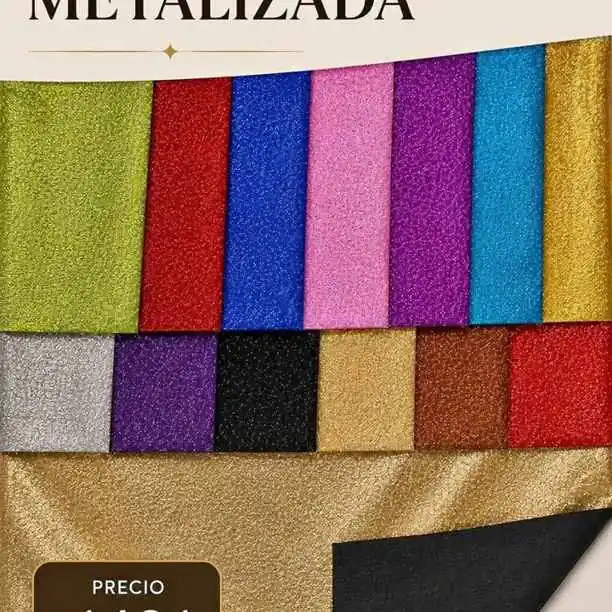 Importador mayorista de telas, estamos en Pque Patricios caba mejoramos cualquier presupuesto