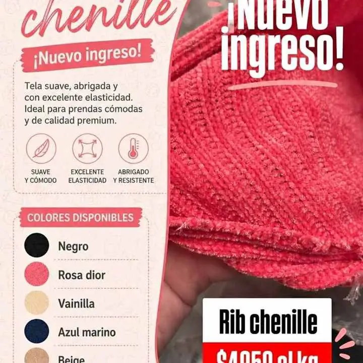Importador mayorista de telas Estamos en Pque Patricios caba mejoramos cualquier presupuesto