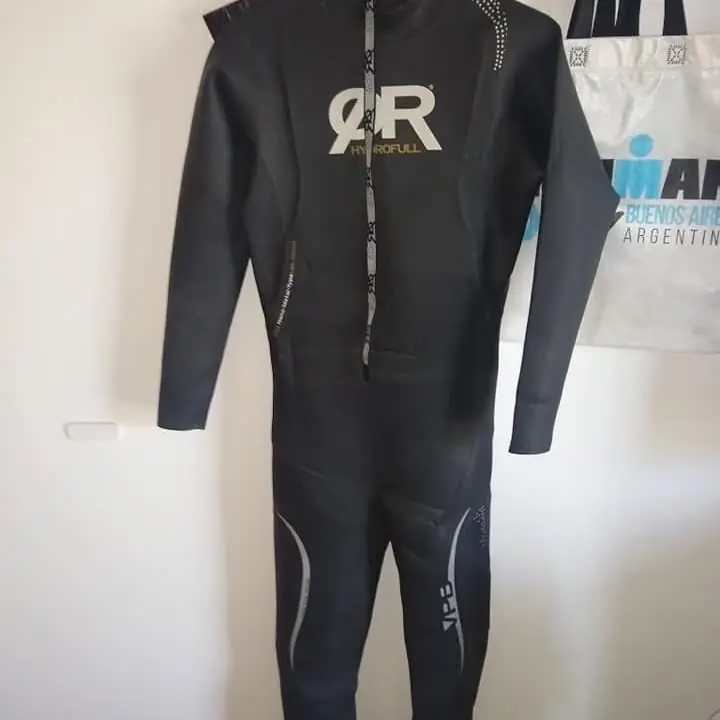 QR hdrofull nuevo