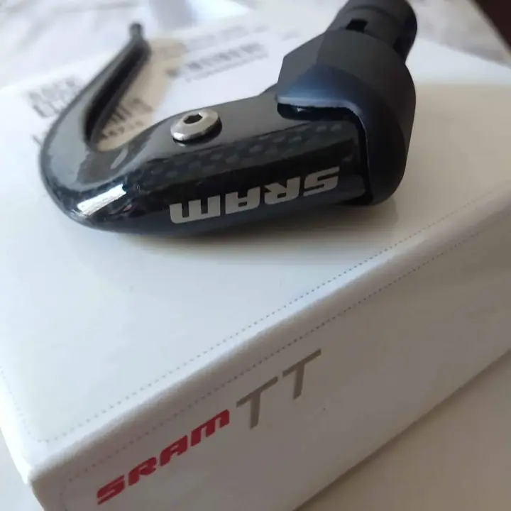 Manijas sram