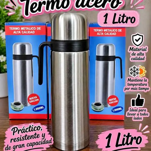 Especial día de la madre
