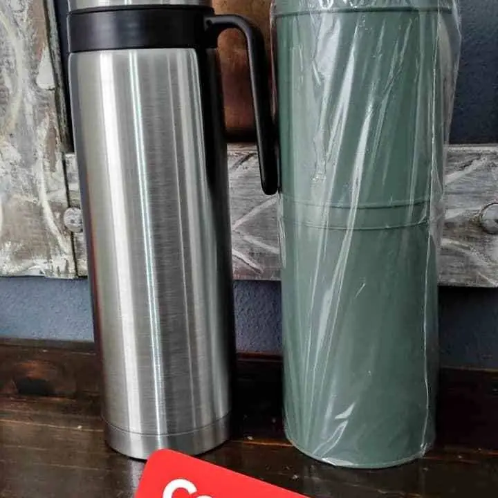 Combo