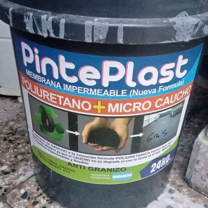 Promoción+pinteplast+membrana+caucho+x+24kg+