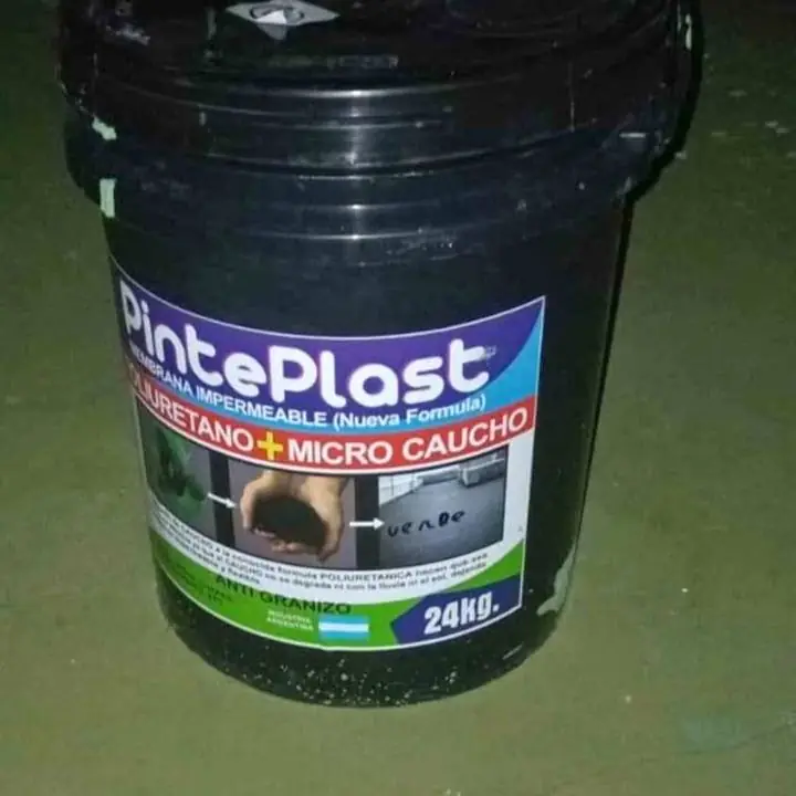Promoción imperdible