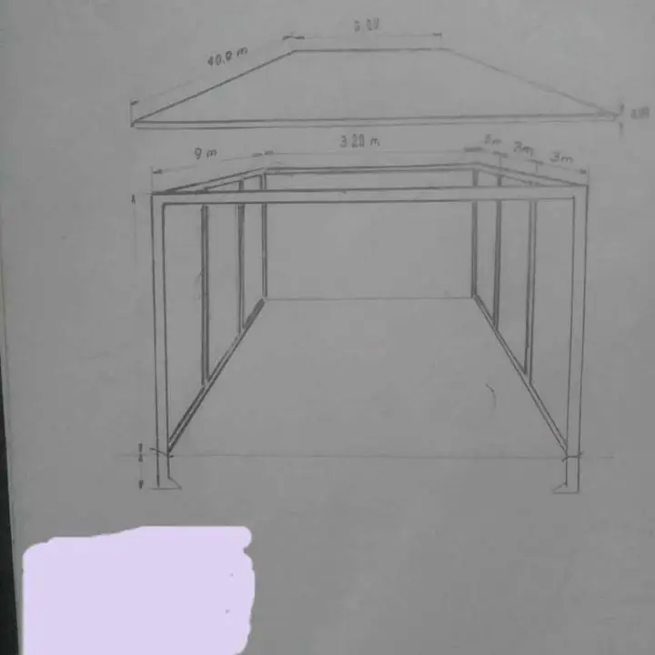 Vendo.. oficial albañil whapp. buen trabajo al mejor precio