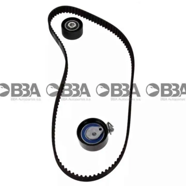 Distribución 308 F1 2011/2015 - EC5 1.6 VTI