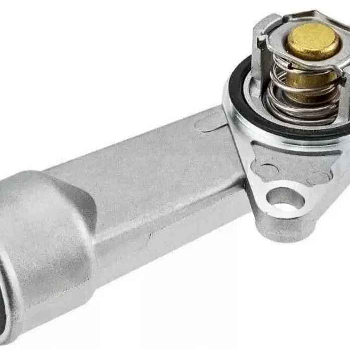 Termostato Chevrolet Corsa Classic 99/11 1.8 8v